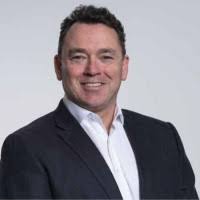 Stephen Cathcart Email & Phone Number