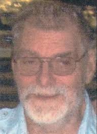 Arthur Rye Obituary (2014)