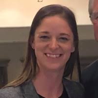 Jennifer Lorey Email & Phone Number