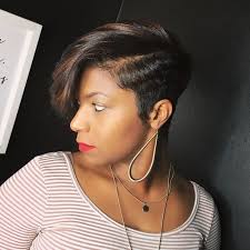 7 Hair styles ideas to save today