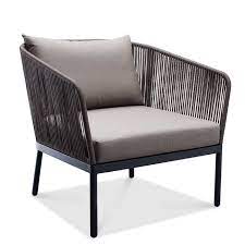contract spaghetti lounge armchair modern outdoor furniture outdoor chairs lounge armchair