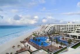 3 Click 8982689 13096095 Packages Bookvip Com In 2020 Riviera Maya Resorts Grand Oasis Cancun Cancun Hotels