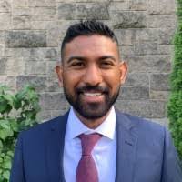 Adrian Mark's Instagram, Twitter & Facebook