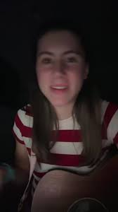 Laila Smith Music Interview