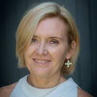 Anne Denham Email & Phone Number