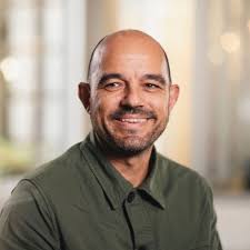 And that's a wrap for Bedrock Platform!