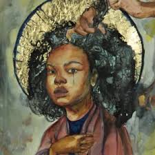 Artists from Arts New Orleans