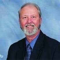 Thomas Russell Obituary