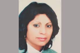 Samia Abbas : L'UJA a pour mission de renforcer les capacités des  journalistes africains