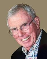 Robert Wright Obituary (1934