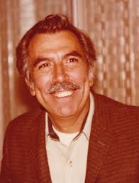 Raymond C. Perez Obituary