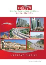 We did not find results for: Mutiaracom Company Profile Mutiaracom Sdn Bhd