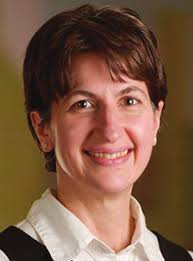 The Glaucoma Specialist's Extended Care Network