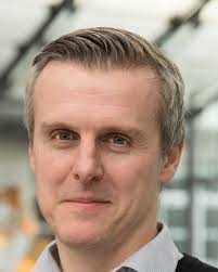 AAE Online CE: Caries