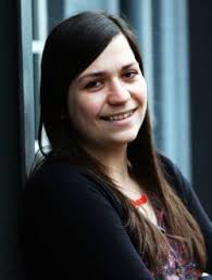 Make the Vision Real: Scope Your Next Project with User Story Mapping