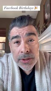 Don’t forget Birthday wishes