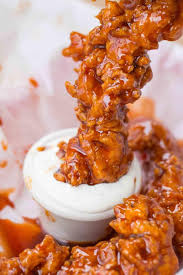 Claim your profile to access trustpilot's free business tools and start getting closer to your customers. Just Like Buffalo Wild Wings Buffalo Chicken Tenders Crispy Chicken Tenders Chicken Tenders Dinner Buffalo Chicken Tenders