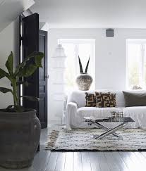 Check another of our favourite scandi design reference books scandinavia dreaming, nordic homes by clicking here. My New Book The Scandinavian Home My Scandinavian Home Interior Design Scandinavian Interior Interior