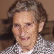 David Youker's Instagram, Twitter & Facebook