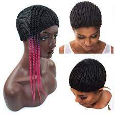 Pin On Wigs Wholesale