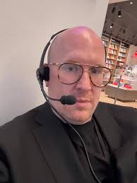 Travis Paul Martin (@travispaulmartin) · Chicago, IL · Instagram photos and  videos