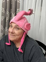 Michelle Cali Neubert (@michellecalineubert) • Instagram photos and videos