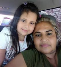 More locals can get help to earn a GED