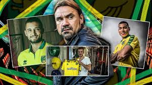 This page contains norwich city club manager cheats, hints, walkthroughs and more for pc. Aufsteiger Norwich Feiert Sensation Gegen Meister Mancity Deutscher Trainer Farke Die Kabine Bebt Sportbuzzer De