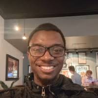 600+ "Blay ..." profiles