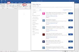 You can create a signature line by underlining blank spaces. Microsoft Word 2016 Library Pc Proquest Refworks And Refworks Citation Manager Libguides At The Chinese University Of Hong Kong