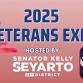 2025 Veterans Expo event image