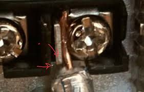 Image result for site:byggahus.se koaxkabel