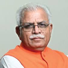 A Young Perspective of Working with the Government