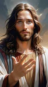 Oremos Por Nuestros Hijos