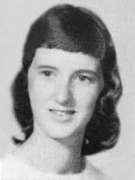 BHS 1951 graduate shares Brockton upbringing