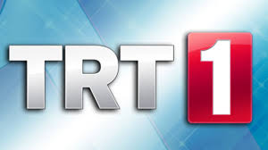 Trt spor canlı izle, günün 24 saati verilen spor haberleri ile tüm sporseverler değişik spor dalları hakkında en kaliteli ve gerçekçi haberleri almaktadır. Trt 1 Frekans Trt 1 6 Aralik Sali Yayin Akisi Trt Spor Yayin Akisi 6 Aralik Sali Trt Spor Canli Trt Spor Canli Ntv Spor Canli Trt 1 Dinamo Kiev Besiktas Maci Ne Zaman
