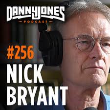 Interview with PI Ed Opperman