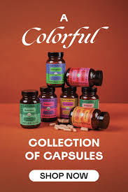 Complete Natural Products | USA-Made Herbal Supplements – CNPUSA