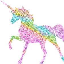 Passed down from folk tale to the bible, different descriptions of unicorns have shed light to the imagination or. Unicorns Unicorns Rainbows And One Or Two Flamingoes