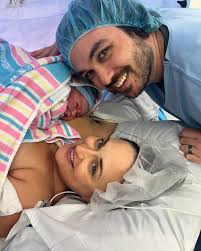 Matt Pearce (@_mattypearce_) • Instagram photos and videos