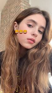 Daniel Bevins (dnlbevins)