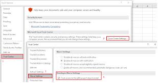 Programmatically Create New Workbook And Insert A Worksheet Change Event Using Vba