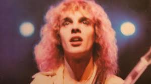 Peter Frampton 'Comes Alive,' 35 Years Later