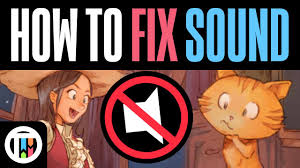 No Sound In Krita Watch This Tutorial Tutsbykai Youtube Krita is an open source drawing, painting and animation application designed for illustrators, concept artists, comic book creators, animators, game artists, matte painters and more.