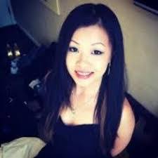 Janet Tran's Instagram, Twitter & Facebook