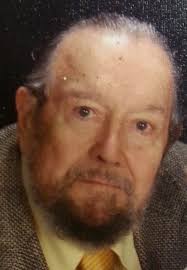 Donald Anthony Schiller