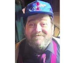 Paul Blakey Obituary (2023)