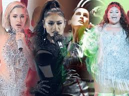 And the rock group certainly lived up to expectations. Eurovision 2021 Winner Italy S Maneskin Take The Victory With Zitti E Buoni