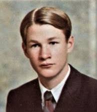 I see that Terry Bock's sister, Christine, passed away in October. Terry,  SHS Class of 1969 sends our deepest sympathy to you and Christine's family. 