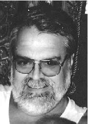 Ron Canfield Obituary (1955